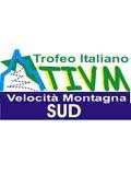 CHALLENGE (IHCC) TROFEO ITALIANO VELOCITA MONTAGNA (TIVM Sud) SSR
