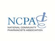 In an effort to promote interest in independent community pharmacy ownership, the National Community Pharmacists Association (NCPA) and the NCPA Foundation established the NCPA Pruitt-Schutte Student
