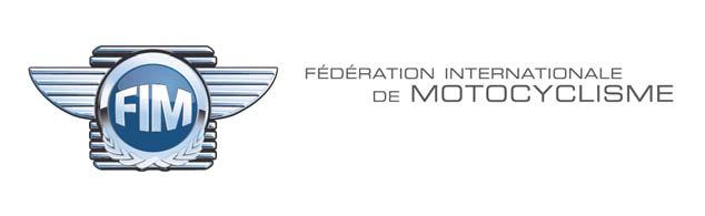 To: all the FMNs and CONUs the CCR Members (for info) DORNA, IRTA & MSMA (for info) 10 février 2015 C/002/2015 CCR/vco Procedure and Wild Card Entry Forms for the 2015 FIM Road Racing World