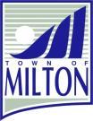 The Corporation of the TOWN OF MILTON Report To: From: Committee of the Whole Kristene Scott, Commissioner of Community Services Date: March 27, 2017 Report No: Subject: Recommendation: COMS-006-17