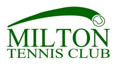 COMS-006-17 Appendix B Letter of Endorsement Milton Tennis Club 800 Santa Maria Boulevard, P.O. Box 31, Milton, ON L9T 2Y3 January 4th, 2017 Attention Doug Sampano: In recent months we have forwarded