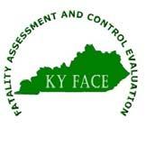 Assessment and Control Evaluation Program Kentucky Injury