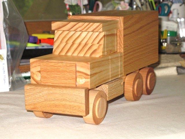 com wood toy plan sets.