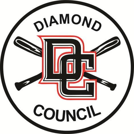 Diamond Council Of Columbia, Inc. P. O. Box 576, Columbia, Missouri 65205 www.diamondcouncil.