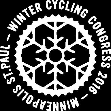 WINTER CYCLING: THE EXAMPLE OF MONTREAL Mr.