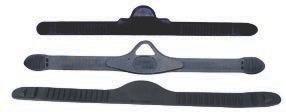 Saekodive Jet Fin Strap BZ07001-2 S1075 BZ512 SA004A FIN STRAPS / BUCKLES DBF770KIT Strap Kit for Fin DBF770 DBF770BUCKLE Fin Buckle for