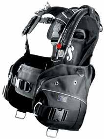 BCD S CLASSIC BCD The best of past and present, truly a classic Lightweight and puncture resistant polyurethane coated nylon, 420D Stainless steel super cinch tank band Quick release weight