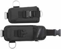 2 x super cinch tank straps Only compatible with FORM harness X23.807.