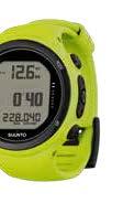 with Suunto DM5 software Updateable firmware FSS020392000 FSS020393000 FSS020395000 FSS020365000 FSS020396000 FSS021117000 FSS022590000 FSS022591000 FSS022592000 D4i NOVO White w. USB D4i NOVO Blue w.