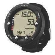 Innovative apnea timer for free diving, and a timer in air/nitrox modes Built-in dive planner Protective