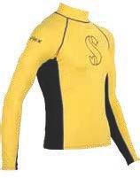 as a rash guard for your snorkeling and swimming