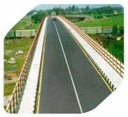 ROAD USER SATISFACTION SURVEY OUR