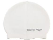 com or other sporting outlets Swim Caps