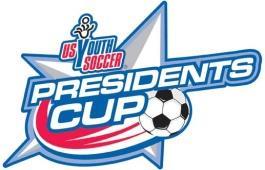 COLORADO PRESIDENTS CUP RULES AND PROCEDURES August 2017/18 Series I.