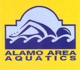 Meet: Alamo Area Aquatic Association www.aaaa-sa.