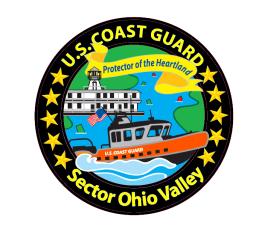 Vessel Traffic Service (VTS) Louisville (502-779-5425) Just the Facts 1. VTS Louisville Area: McAlpine Locks (MM 606.8) to Twelve Mile Island (MM 593); the VTS monitors VHF CH-13 2.