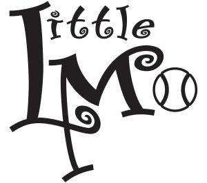 2014 Little Mo Internationals - Forest Hills Date: Sunday, August 24 - Friday, August 29, 2014 (Saturday, August 30 - rain date) Site: The West Side Tennis Club Bob Ingersole Director of Tennis at