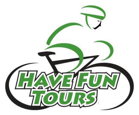 Root River Bluff & Valley Bicycle Tour Registration July 7 th 9 th, 2017 (Thursday night Sunday) Fee: $295 (includes Jersey for ride if registered by 5/2/2017) Please complete this registration form,
