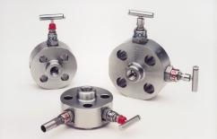 check valves VAST RANGE OF TWINSAFE DOUBLE BLOCK AND