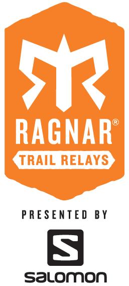 OFFICIAL TRAIL GUIDE www.ragnartrail.com https://www.facebook.