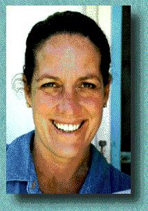 Dr. Hunter has been working on various aspects of coral biology and coral reef ecology on Pacific reefs for the past 15 years.