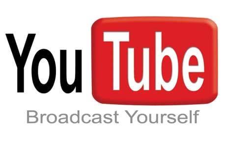 YouTube allows users to upload and view a variety of music, comedy, and homemade videos.