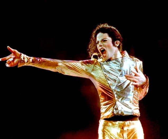 Michael Jackson died of acute propofol and benzodiazepine intoxication at his home on North Carolwood Drive in the Holmby Hills neighborhood of Los Angeles.