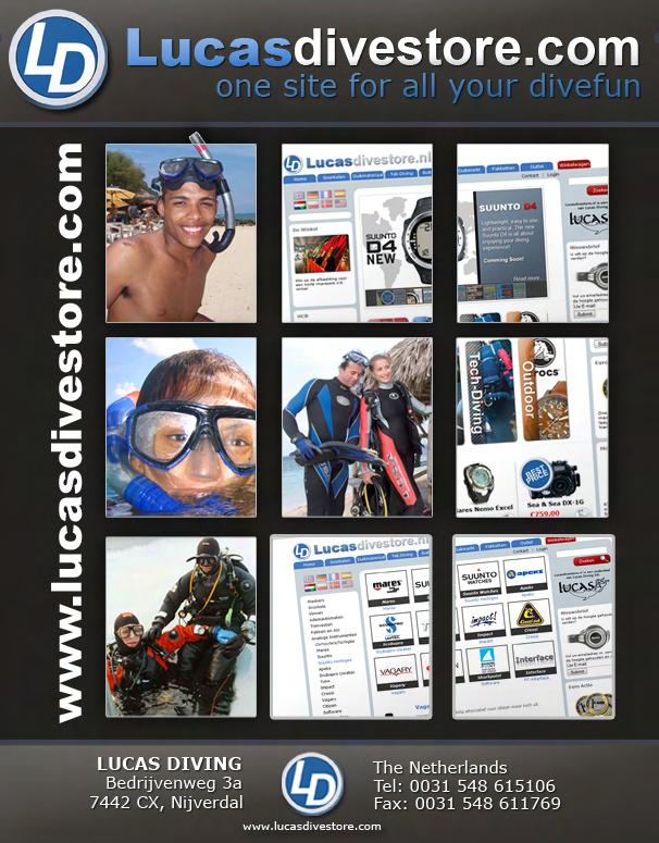 good wrecks in the Mediterranean that I can now explore, since I have now found a sponsor for a rebreather and other equipment.