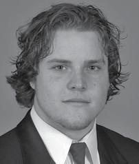 Conference and Motor City Bowl titles. A native of Shepherd, Mich., Flint graduated with honors from Central Michigan in 2007.