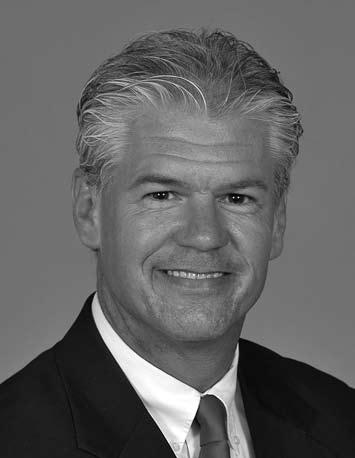 Kerry Coombs Defensive Backs First season Coombs at a Glance Date of Birth: Sept. 9, 1961 Wife: Holly Children: Brayden, Courtney and Dylan Education: 1983 Dayton, B.S. in Education 1995 Wright State, M.