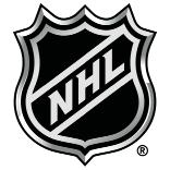 12 18 Carl Hagelin New York Rangers (NHL) 49 12 11 23 32 Matt Hunwick Colorado Avalanche (NHL) 1 0 0 0 0 Lake Erie Monsters (AHL) 37 9 13 22 27 Jack Johnson Columbus Blue Jackets (NHL) 58 4 17 21 40