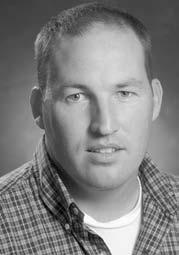 In 2002, the Butler County defense led the nation in scoring defense. Raney coached the Jawhawk Conference defensive back of the year, and has had five All-Americans.