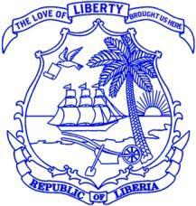 Office of THE REPUBLIC OF LIBERIA LIBERIA MARITIME AUTHORITY 8619 Westwood Center Drive Suite 300 Vienna, Virginia 22182, USA Tel: +1 703 790 3434 Fax: +1 703 790 5655 Email: safety@liscr.
