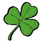 RULES TO BY ST. PATRICK S DAY REGISTRATION IS STRONGLY ENCOURAGED to assist in event logistics. You cannot leave and re-enter the parade.