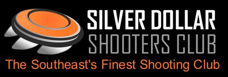 HOTELS AND MOTELS For preferred hotels and motels for the Florida State Shoot go to the Silver Dollar Shooters Club website: http://silverdollartrap.