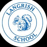 School Games Mark Gold Level Evidence Langrish School provides every pupil with 2 hours of timetabled PE per week.