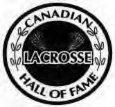There are 16 teams inducted in the Canadian Lacrosse Hall of Fame Team Category.