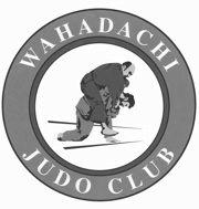 Location Registration Wahadachi Judo Tournament Wisconsin Judo State Championship Sunday 01/26/2014 Milwaukee Lutheran High School 9700 W. Grantosa Dr.