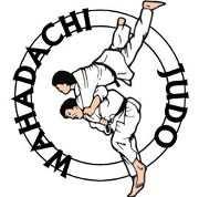 org/usa-judo/membership Online registration Mail-in registration On-site Kata Shiai closes 1/19/2014 Postmarked by 1/17/2014 registration Registration is $40/team, either by mail or on-site before
