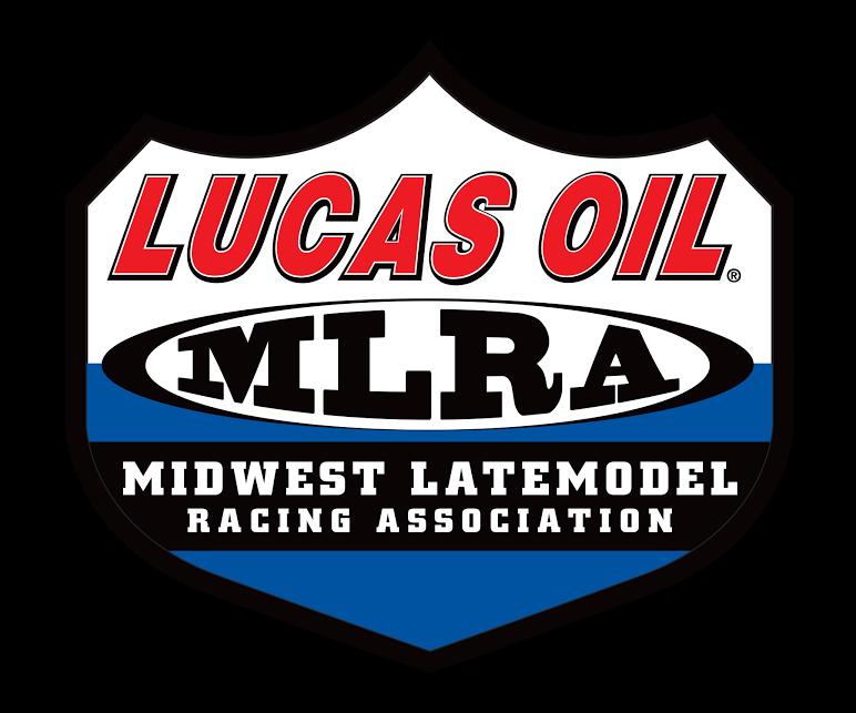 2017 Lucas Oil MLRA