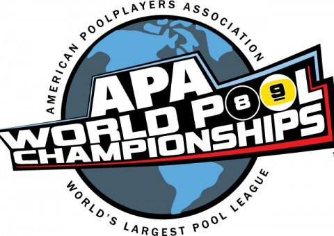 Events This Month World Pool Championships LAST CHANCE to put in a Masters or Ladies team. Once a month format!