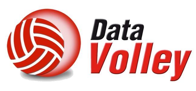 SOFTWARE FOR THE SCOUTING AND ANALYSIS OF VOLLEYBALL MATCHES CREATED AND DISTRIBUTED BY: Head Office &Marketing Department: Bologna, Via dell Elettricista 10, 40138 phone: 0039 051 307060