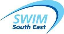 Minutes of a meeting of the South East Region Diving Management Group Location, Date and Time: Guildford Spectrum, Monday 6 October 2014 at 7.30pm.