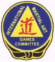 INTERNATIONAL MARTIAL ARTS GAMES COMMITTEE (IMGC) & WORLD MUAYTHAI FEDERATION (WMF) Office Worldmuaythai Federation Tel: 66-81-8263564 Ministry of Tourism and Sports, 66-81-8257975 154 National