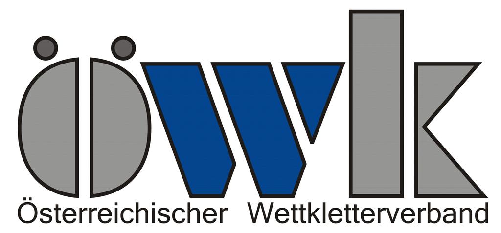 Michael Schoepf Austrian Climbing Federation (OeWK) Phone: +43.650.9105922 Mail: office@wettklettern.