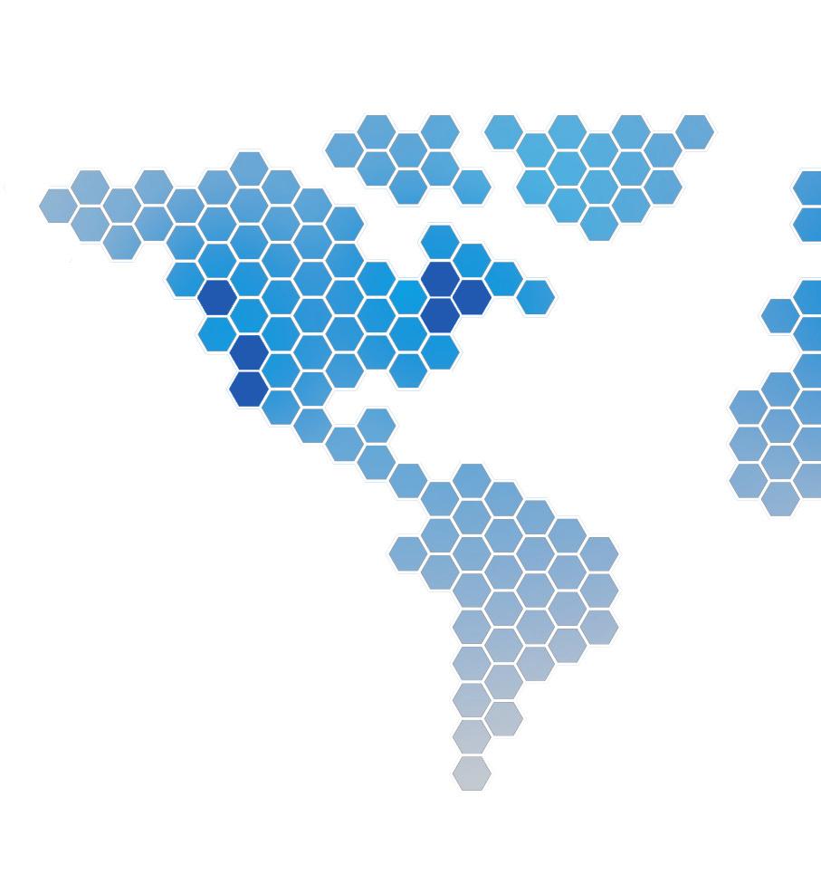 Worldwide Fluidics at IDEX Health & Science As a global company, IDEX Health & Science has an international network of direct sales professionals and distribution partners in place North America IDEX