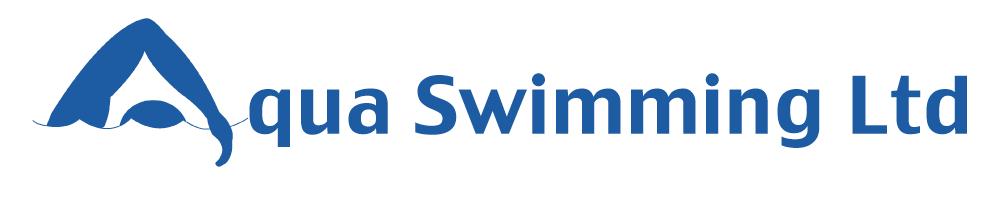 The programme encompasses the ASA (Amateur Swimming Association) Learn to Swim Pathway.