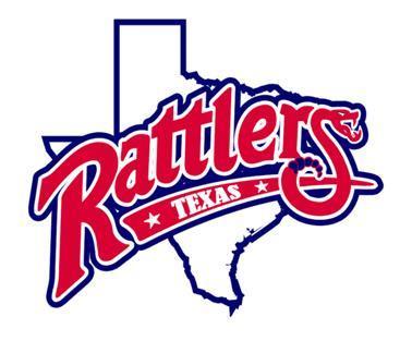 Texas Rattlers Baseball Select Baseball Policy & Procedures Effective Date: January 2017 1.