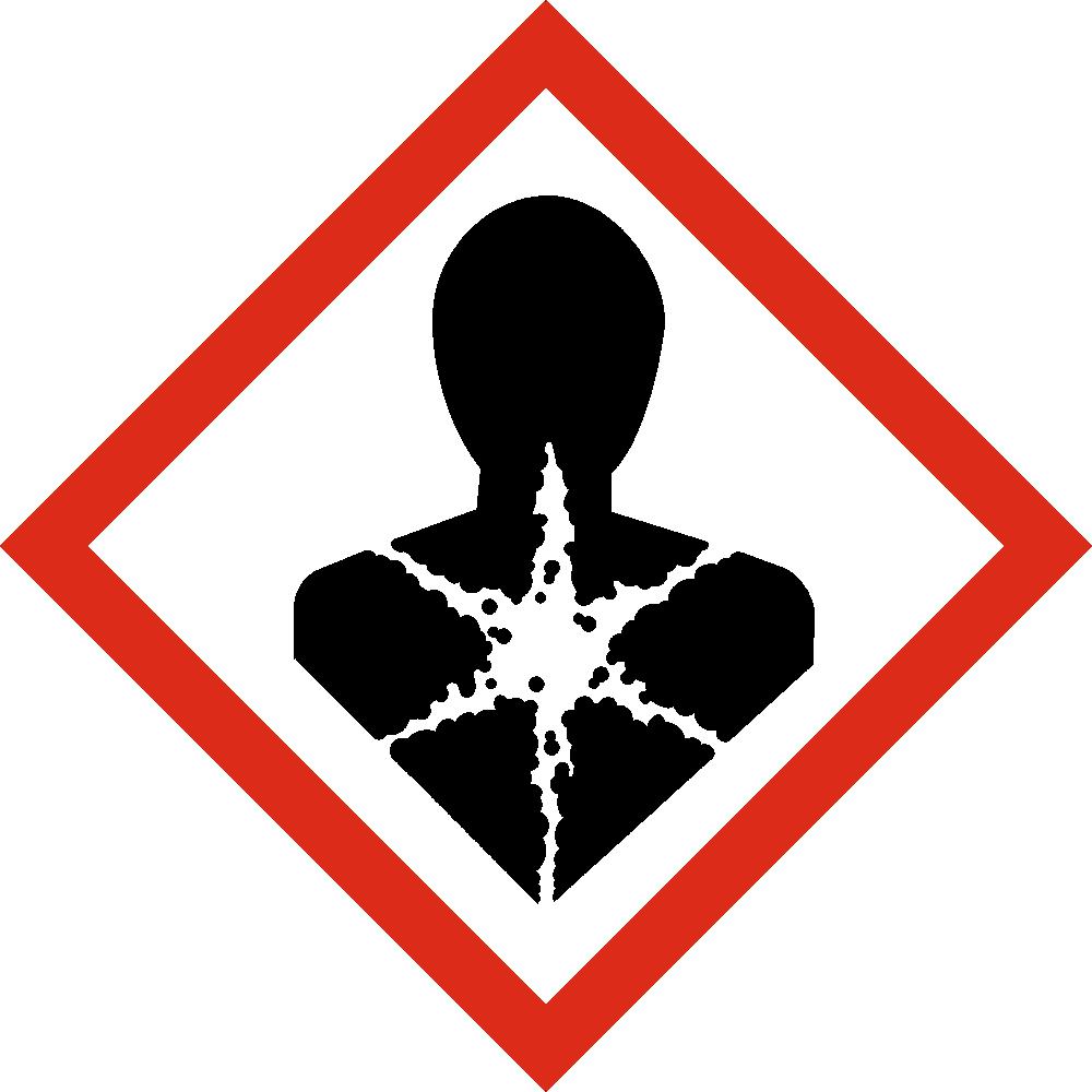 Hazard(s) identification Physical hazards Health hazards OSHA defined hazards Label elements 1000009085 TERAND NUT AND BOLT LOOSENER CPC 1005 S.