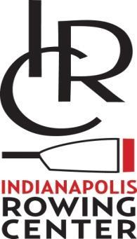 Indianapolis Indoor Rowing Championships January 28, 2017 at the International School of Indiana An Official Satellite Regatta of the World Indoor Rowing Championships (CRASH-Bs) www.indyrowing.
